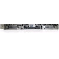 Sun Microsystems Sun Fire X2200(2.6GHzHE Dual x2/4GB/250GB) (A85-SGZ2-H-4GB-GA1)画像