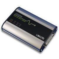 ラインアイ AN/LIN通信データロガー LE-270A (LE-270A)画像