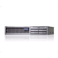 Sun Microsystems Sun Fire T2000 (8core / 1.2GHz / 16GB / 73GB x2 / DVD/CD-RW) (T20Z108B-16GA2G)画像