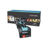 Lexmark International W850 フォトコンダクタドラム(60K) (W850H22G)画像