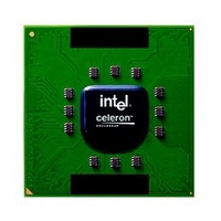 Intel Celeron M 370J BOX (BX80536NC1500EJ)画像