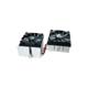 COOLER MASTER DA VINCH (TM2001)画像