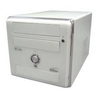 AOpen XC cube PC EZ65 (XC cube PC EZ65)画像