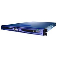 Sun Microsystems Sun Fire V60x A48-PCA1-1-512GC5 (A48-PCA1-1-512GC5)画像