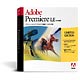Adobe Premiere LE 日本語版 (Premiere LE)画像