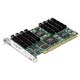 3ware 3ware Escalade 7850 (3w-7850RTL)画像