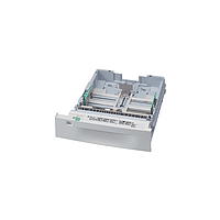 富士ゼロックス A3ユニバーサルカセット(550枚) E3300097 (E3300097)画像