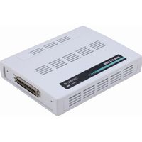 CONTEC USB対応 絶縁型デジタル入出力ユニット DIO-6464LX-USB (DIO-6464LX-USB)画像