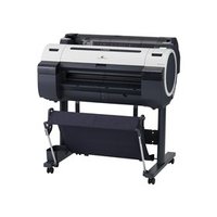 CANON iPF655 imagePROGRAF (3433B001)画像