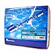 Seventeam ST-522HLP(EJ） (ST-522HLP(EJ）)画像
