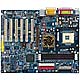 GIGA-BYTE GA-8IGX (GA-8IGX)画像