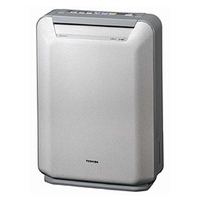 東芝コンシューママーケティング 除湿乾燥機 6.3L RAD-63DCX(H) (RAD-63DCX(H))画像