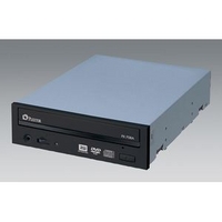 PLEXTOR PX-708A/JPB (PX-708A/JPB)画像