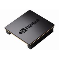 ぷらっとオンライン】NVIDIA A100 2-WAY 2-SLOT x16 NVLINK BRIDGE ...