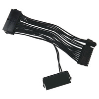 ainex ATX用電源連動ケーブル WAX-2415S (WAX-2415S)画像