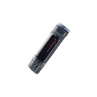 I.O DATA EasyDisk Platinum2 1GB (EDP2-1G)画像