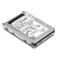LENOVO ThinPad 100GB 7200 rpmシリアルATAハード・ドライブ (41N3013)画像
