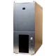 COOLER MASTER ATC-110-SX1 (ATC-110-SX1)画像