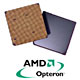 AMD Opteron 240 BOX (OSA240BOX)画像