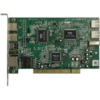 玄人志向 CHANPON5-PCI (CHANPON5-PCI)画像