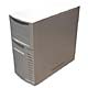 Compucase CI-6812 W/HEC-300-T(Pentium4対応) (CI-6812 W/HEC-300-T)画像