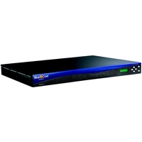 Blue Coat Systems ProxySG400 model 400-0 (SG400-0)画像