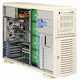 SUPERMICRO SuperServer 7044A-i2 (SYS-7044A-ｉ2)画像
