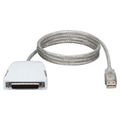 Logitec LUB-SC2 USB 2.0-SCSI変換ケーブル (LUB-SC2)画像
