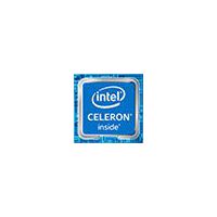 Intel Celeron G3950 3.00GHz 2MB LGA1151 Kaby Lake (BX80677G3950)画像