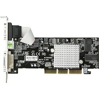 玄人志向 RD7000-LA64C (RD7000-LA64C)画像