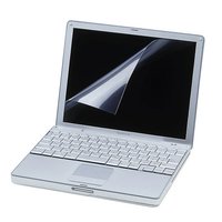 ELECOM EF-FL141 液晶保護フィルム (EF-FL141)画像