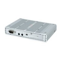 インタフェース 省エネ Classembly Devices ETC-G019(S7M)D12 (ETC-G019(S7M)D12)画像