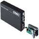 SMC Networks SMC-MC1100GLSC10-J1 (SMC-MC1100GLSC10-J1)画像