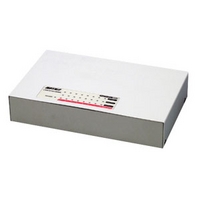 BUFFALO (MELCO) LSW10/100-8NWS (LSW10/100-8NWS)画像