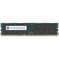 Hewlett-Packard HP DL980 8GB 2Rx4 PC3-10600R-9 メモリキット (A0R56A)画像