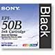 SONY EPI-50B (EPI-50B)画像