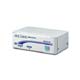Rextron Technology KAG12C (KAG12C)画像