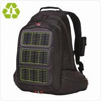 VoltaicSystems 1001BPACK.GR Voltaic バックパック GR (1001BPACK.GR)画像