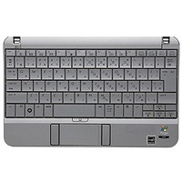 サンワサプライ ノート用キーボードカバー FA-NHP2133 (FA-NHP2133)画像