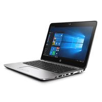 Hewlett-Packard EliteBook 820 G3 Notebook PC i3-6100U/12H/4.0/500/10D73/cam (V8N33PA#ABJ)画像