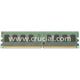 crucial CT3264AA53E (CT3264AA53E)画像