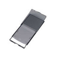 CANON PCW-CP100 ペーパーカセット (8853A004)画像