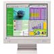 EIZO FlexScan L465 (L465)画像