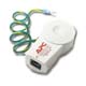 APC ProtectNet PTEL2 (PTEL2)画像