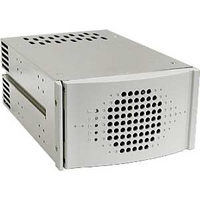 RAIDON SohoRAID SR2000+W (ＳＲ2000+W)画像