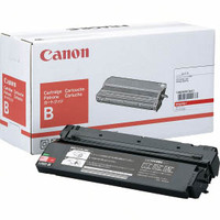 CANON CRG-BRED カートリッジB レッド (1482A001)画像