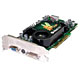 ALBATRON Gigi GeForce FX5800 (FX5800)画像