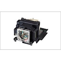 CANON LV-LP34 LV-7490用交換ランプ (5322B001)画像