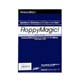 ソリトンウェーブ Floppy Magic II (Floppy Magic II)画像