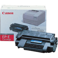 CANON EP-E トナーカートリッジ (LLFEC70) LBP-450用 (1538A001)画像